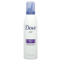 9682_21010077 Image Dove Mousse, Volumizing, Body & Lift.jpg